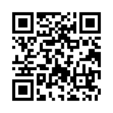 QR Code for 3JuXvEi5pSVbGktewy8Mm2AFoLWyMuUGba