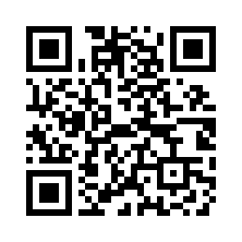 QR Code for 3JuY3T4ePVdpTjamhcd3RECWw9RUcimt8y