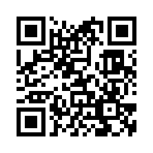 QR Code for 3JuYFVrRubyXzyQA1d229tbBxTUj6V5nY6