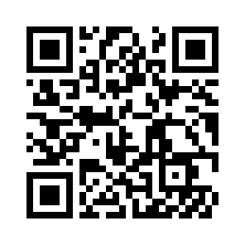 QR Code for 3JuYP2WrHj1AoU2iZKoHWL2d7Pqu8V6AKF