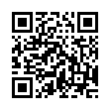 QR Code for 3JuYYtdWJTAMUWRRhr4DHyPAkJvmTG2KRx