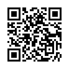 QR Code for 3JuYbb8bnXWaC2ZitjEUdZcwp9wUDQwpec