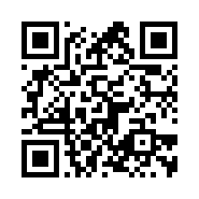 QR Code for 3JuZ2T2r17dqEmAZRiwyJCjEWK8weNBHR3