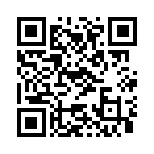 QR Code for 3JuZ2dEDYQEL5dBeeFCx66jBZmAgbvKfRd