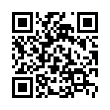 QR Code for 3JuZAH68fpPNJS7T3vJjucXWzn2uZPHbYZ