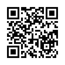 QR Code for 3JuZBriQJhFdvUYF37BDGTdnbQv8YudaGH