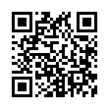 QR Code for 3JuZCcRds9QuHKSTmqe93AYdcyJHyyiY7G