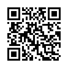 QR Code for 3JuZChvUPpdWhhHkrVFcommTVWDPWg7JJb