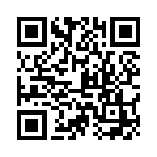 QR Code for 3JuZJC9L9D382qy7DBYEhGhf4b5hdNF83k