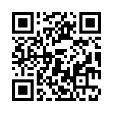 QR Code for 3JuZLwzqRLb2dYY2PysPD285rkaiSXuvyt
