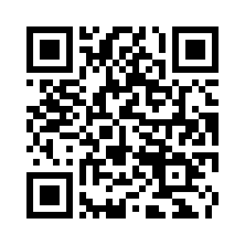 QR Code for 3JuZPHuQ9Rc4DdbFUsSMaV8pgGWqhgotGc