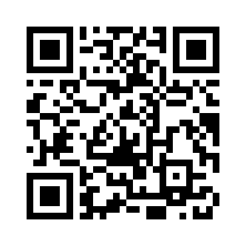 QR Code for 3JuZSC1eRf3gaJpTuXRh8TyDuzqXpegn3f