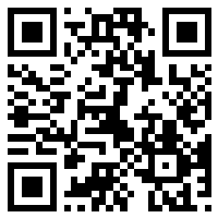 QR Code for 3JuZTKTvADiPHMbZdgoZftdkTgmUdoUJcd