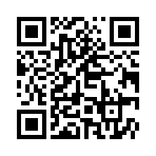 QR Code for 3JuZVtbbiLPyJy2vSqd1jKCjMWEXp6UtVS