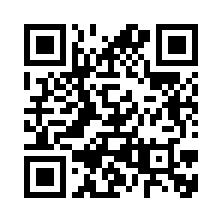 QR Code for 3JuZaFvsXMoCsDNLkbshMnnF2dD9FNnv97
