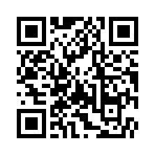 QR Code for 3JuZeo6bzxKRAGccbie8PnyxGmQfG2RGoL