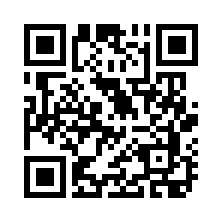 QR Code for 3JuZoiVCppKP263bS8aVuqA7HzDgC6YioT