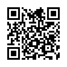 QR Code for 3JuZzKXd6cYdaGupMoMgRscKyoAvTMfreQ