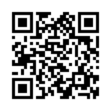 QR Code for 3JuaEnQfjPogfYUtV8XQfLozLaQVE6hJca
