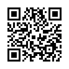 QR Code for 3JuaVDZeSHDtAk7W1ADooLtFuL7w3CJoso