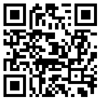 QR Code for 3JuaiJS8QkwQ85aTXGKHhFeNTH2vJFe1MR