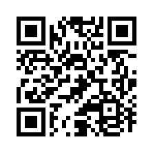 QR Code for 3JuakWFdFN6CpTX2k3VYFoCfyJtkvUMhT7