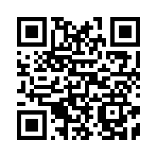 QR Code for 3JuarENmbV9MWkaGYkgdPCD3tMWZBZ2tSd