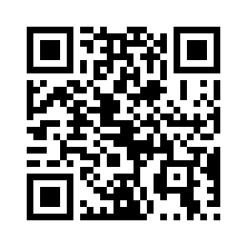 QR Code for 3JuatPkrV1PrMPY1NHKQuQuD9p9FKF4NwT