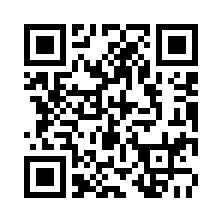 QR Code for 3JuaxVdyws8a53dS3tiF2Pj28SiSm9UbNx