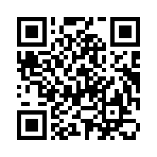 QR Code for 3Jub7Z5yTiZPPBfRkkCPJCxSMzZKs6TP6v