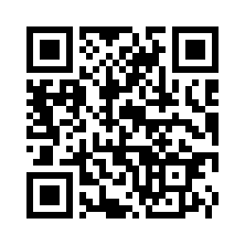QR Code for 3Jub9TeNaESk5d77AgCTxyfvYfcg2q9YNv