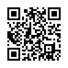 QR Code for 3JubFzR2b6d9Y1kZGsAMgwsFZxJCxaTP4J