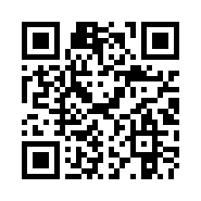 QR Code for 3JubTD6xnmtam2qNQdJDQm2Av4WHzrfwLR