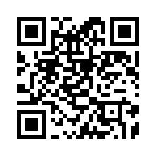 QR Code for 3JubTxN9mEdfX9KX1AQEHtJbips6whGfdX