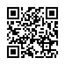 QR Code for 3JubaTfzzmBNBcP2AcYZXSek4MbbARD3Na