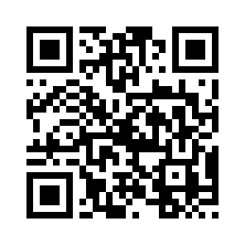 QR Code for 3JubmTbEUbNhPiYHbx2ppPg2aRXhJiEDwj