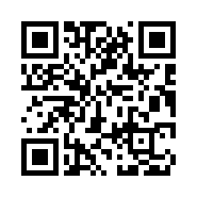 QR Code for 3JubptJEXwrpdaEAfcaZpyWr61tiXkTPF8