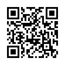 QR Code for 3JubxF34GXMXoT8VgyfcYAehYMBwys8MN7