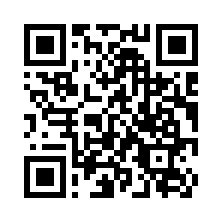 QR Code for 3Juc51dWAecPibRLo6M6zDEWGjk6cf7DPS