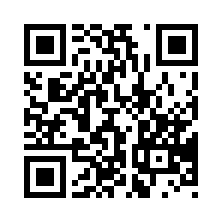 QR Code for 3Juc5NMixEE9Ekac8gag5f1wcUn3sXTv9C