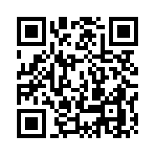 QR Code for 3JucAfiddEKhhBEEw2kA5VSofHBKfaYgP8