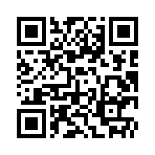 QR Code for 3JucCXfruP3ZSDbND1bF35Jxd991NqZQGd