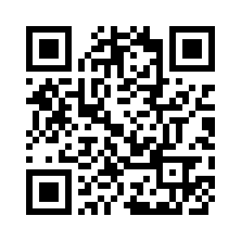 QR Code for 3JucDw3VLvpySpGC1nYLT6DquVRug4bZRQ