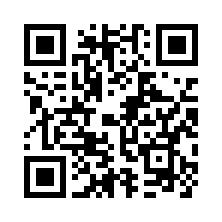 QR Code for 3JucESAFZmyRVsRUXhfyYyfad1qbubBbo3