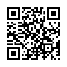 QR Code for 3JucH7psVPuAMX4WwcnE7rLQSLU9TdD4WK