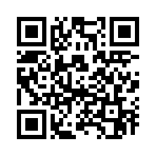 QR Code for 3JucKHCeGWX98zPVmfsyxMsJAC26mNGyB4