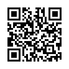 QR Code for 3JucLwzfKhrFC4uwoeReSyPXi43Ary9jED