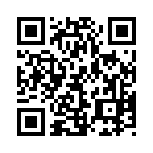 QR Code for 3JucMDDuwvd4qKxtLQ9sRRuW75cn5fEb5a