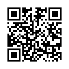 QR Code for 3JucTSkQFKTbEgck7AFpFv2eGFnXoaQLCd