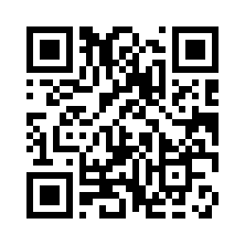 QR Code for 3JucVjQaBHspXQ8FKYbPyYSimeXGffScKB